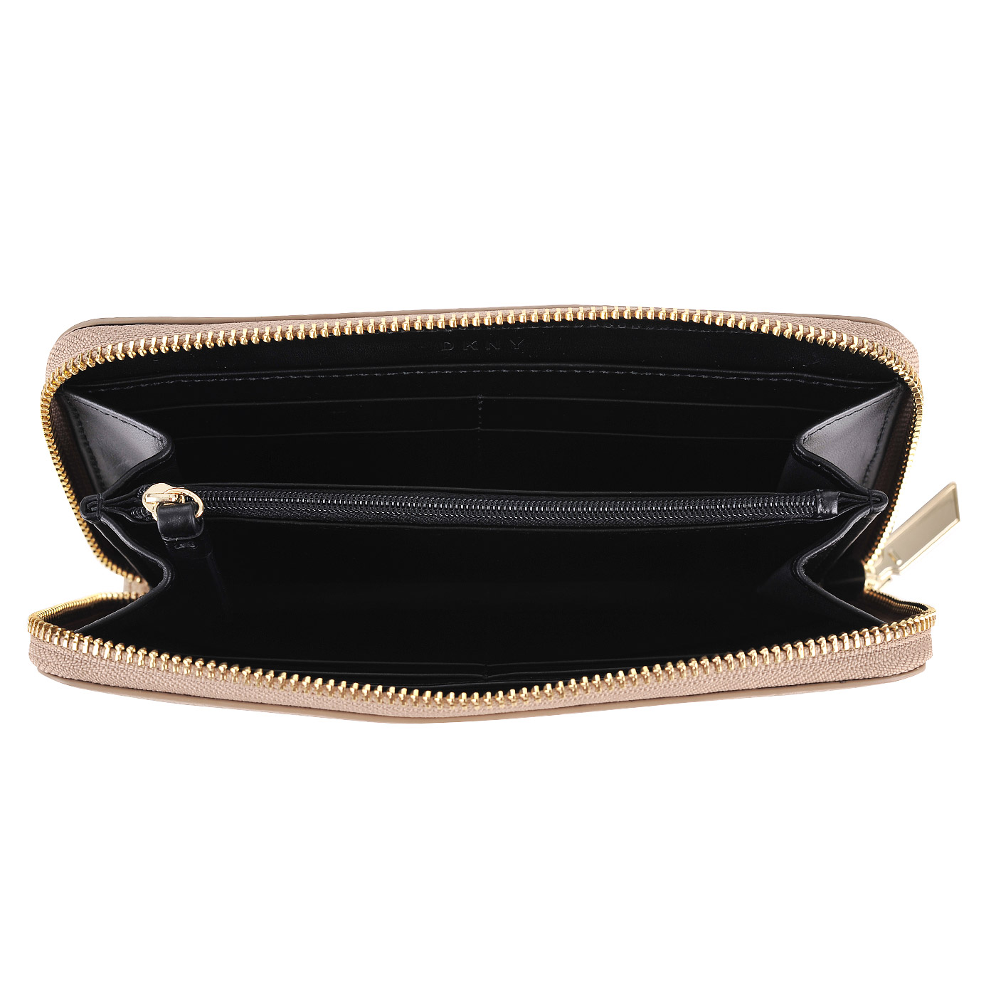 Портмоне DKNY Chelsea