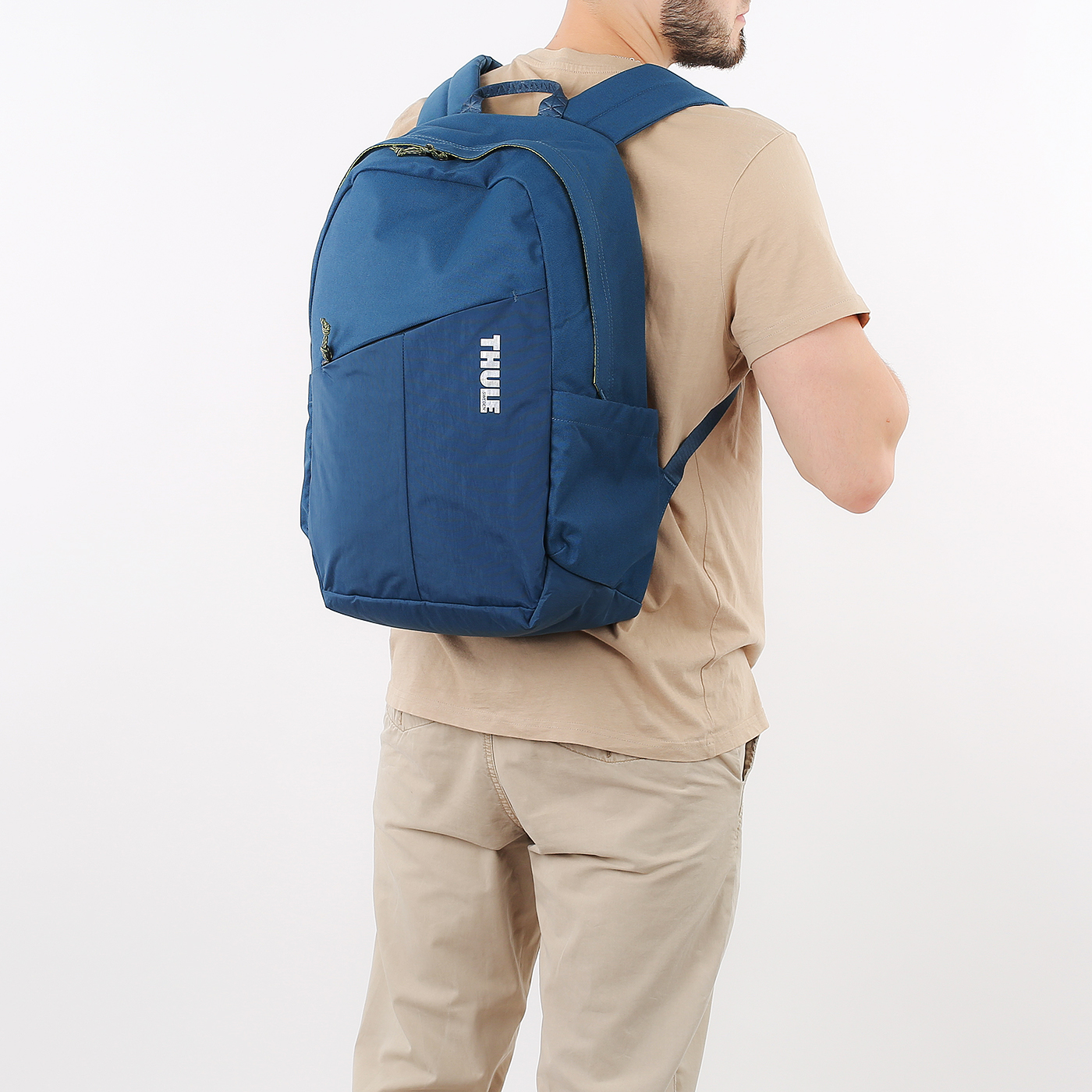 Рюкзак городской Thule Notus Backpack