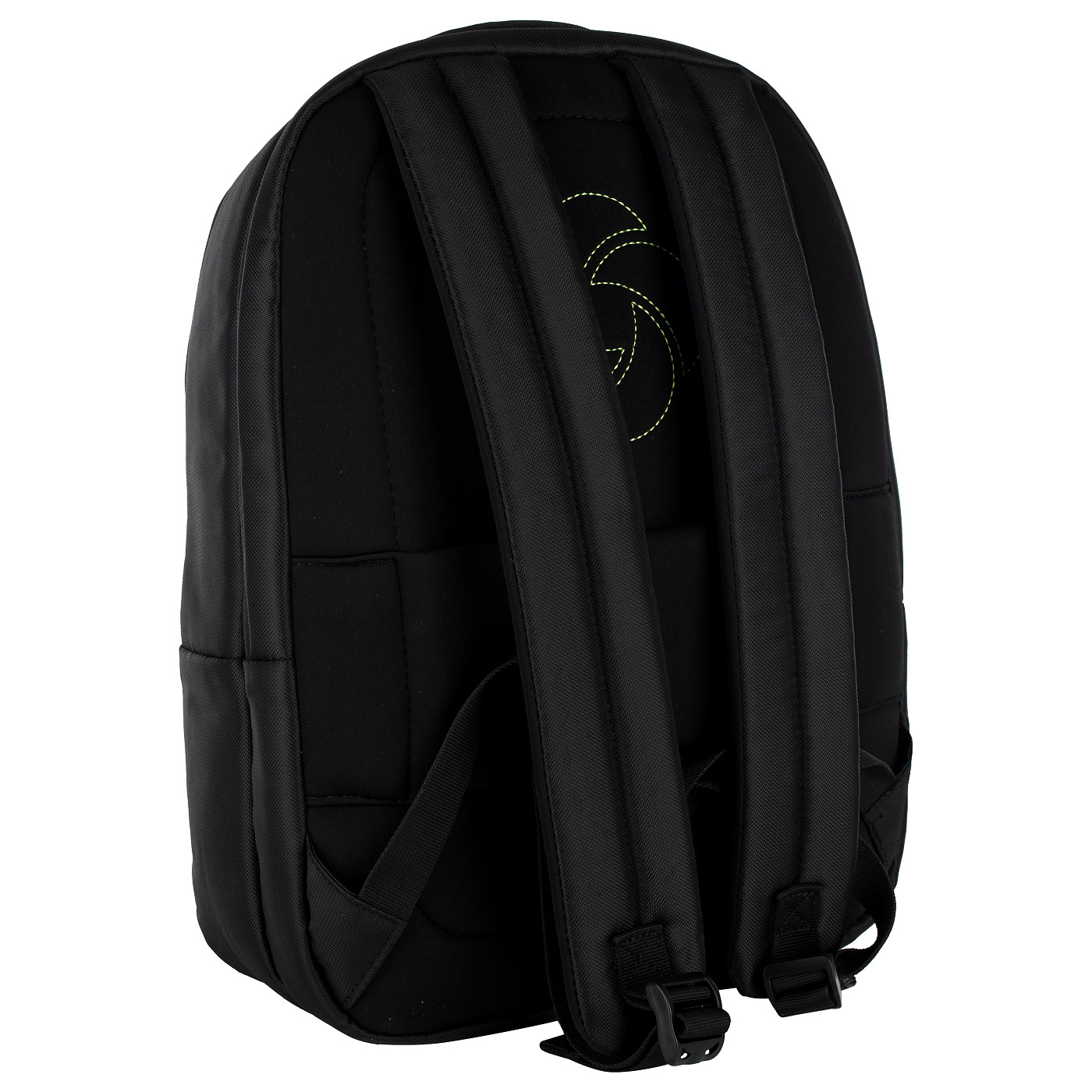 Вместительный рюкзак с отделением для ноутбука Samsonite Red Theon