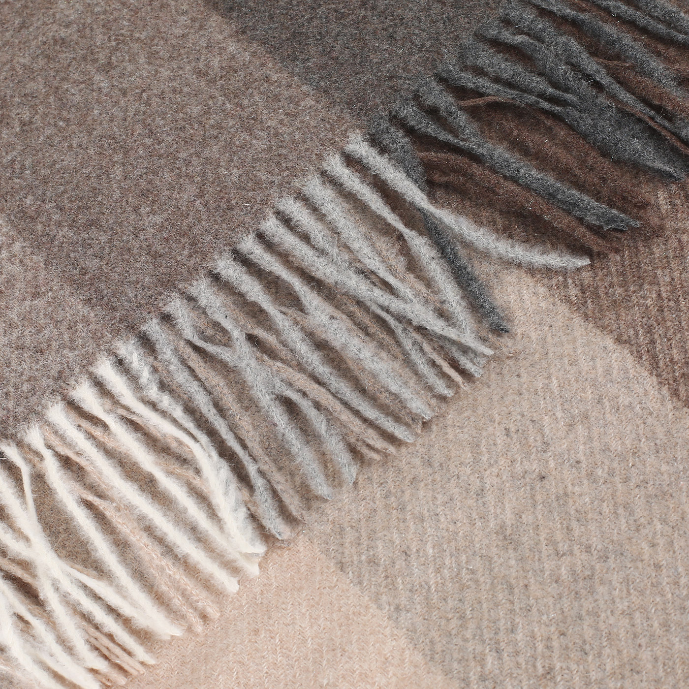 Шарф Kelly Kross 