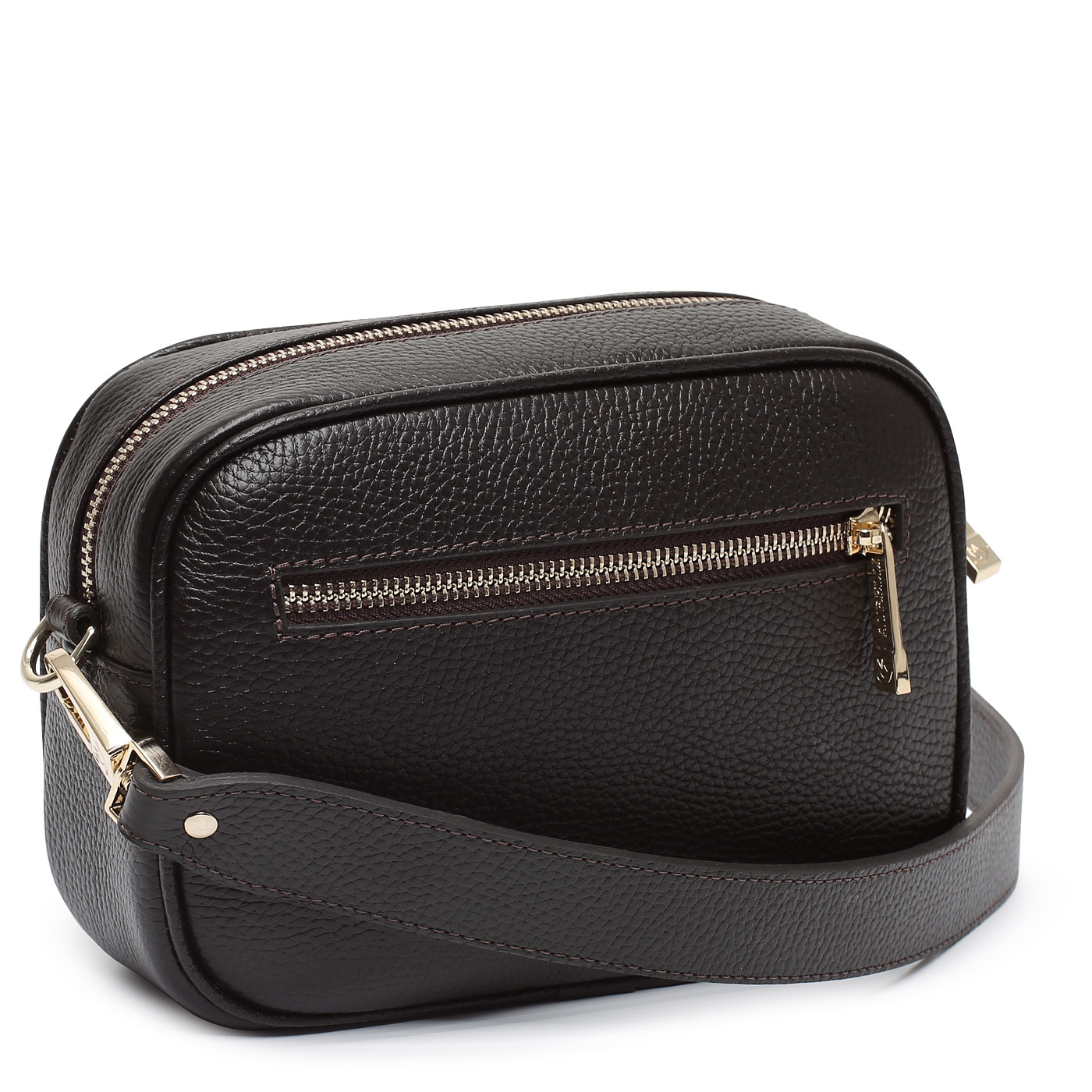 Сумка через плечо Aurelli Soft