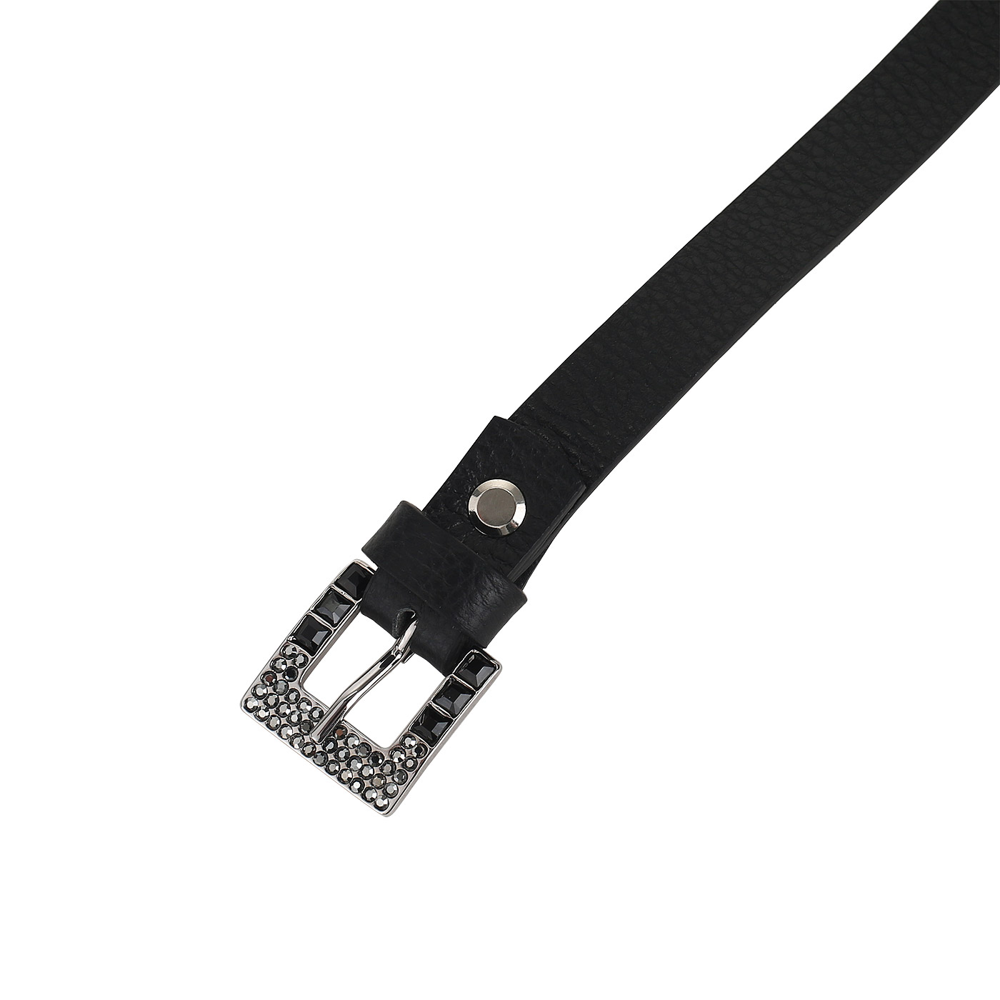 Ремень Marina Creazioni 