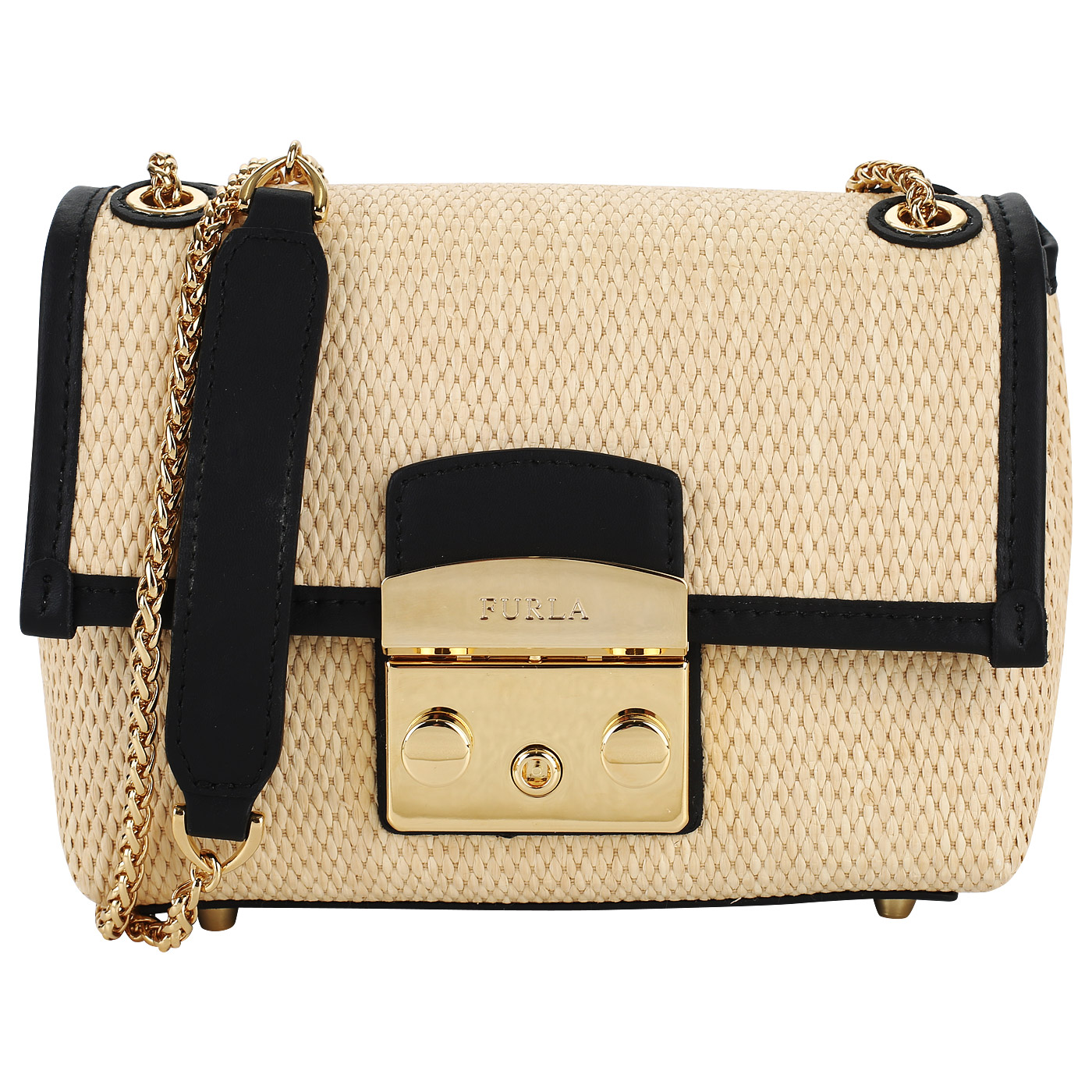 metropolis nuvola furla