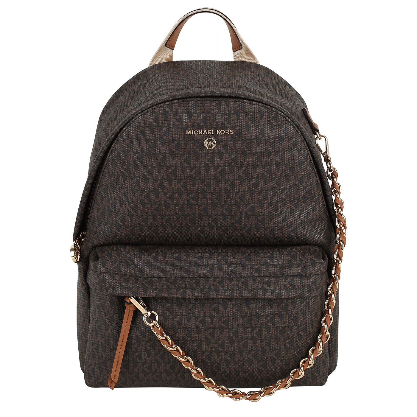 Michael Kors Городской рюкзак