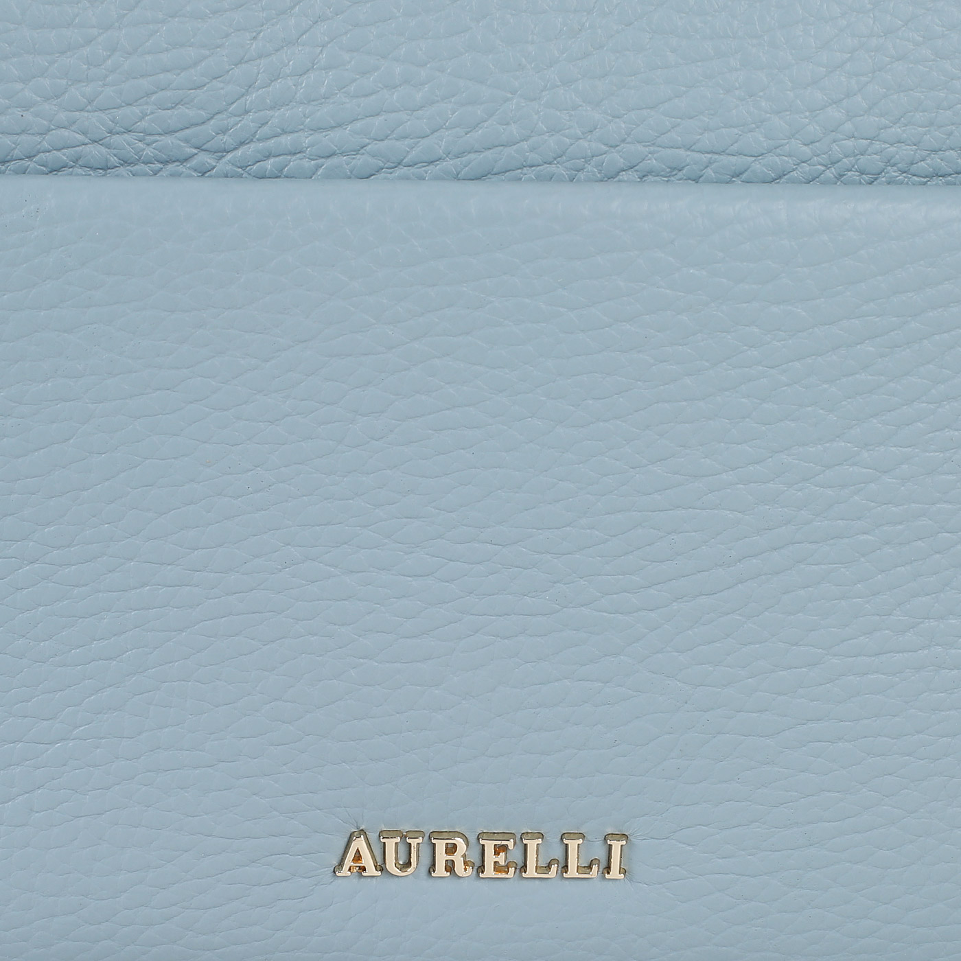 Сумка через плечо Aurelli Soft