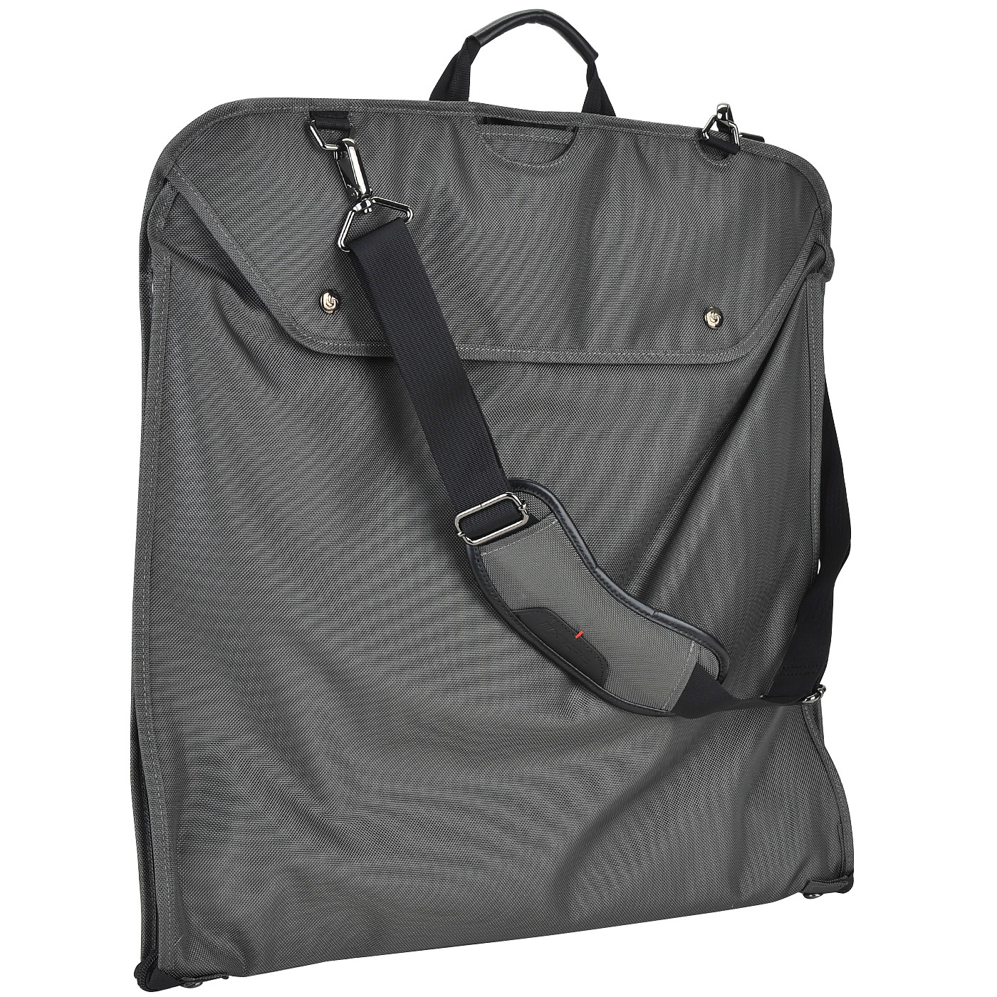 Samsonite x'blade 3. Портплед для костюма дорожный samsonite. 6′′. Samsonite x blade 3. Самсонайт портплед на колесах.