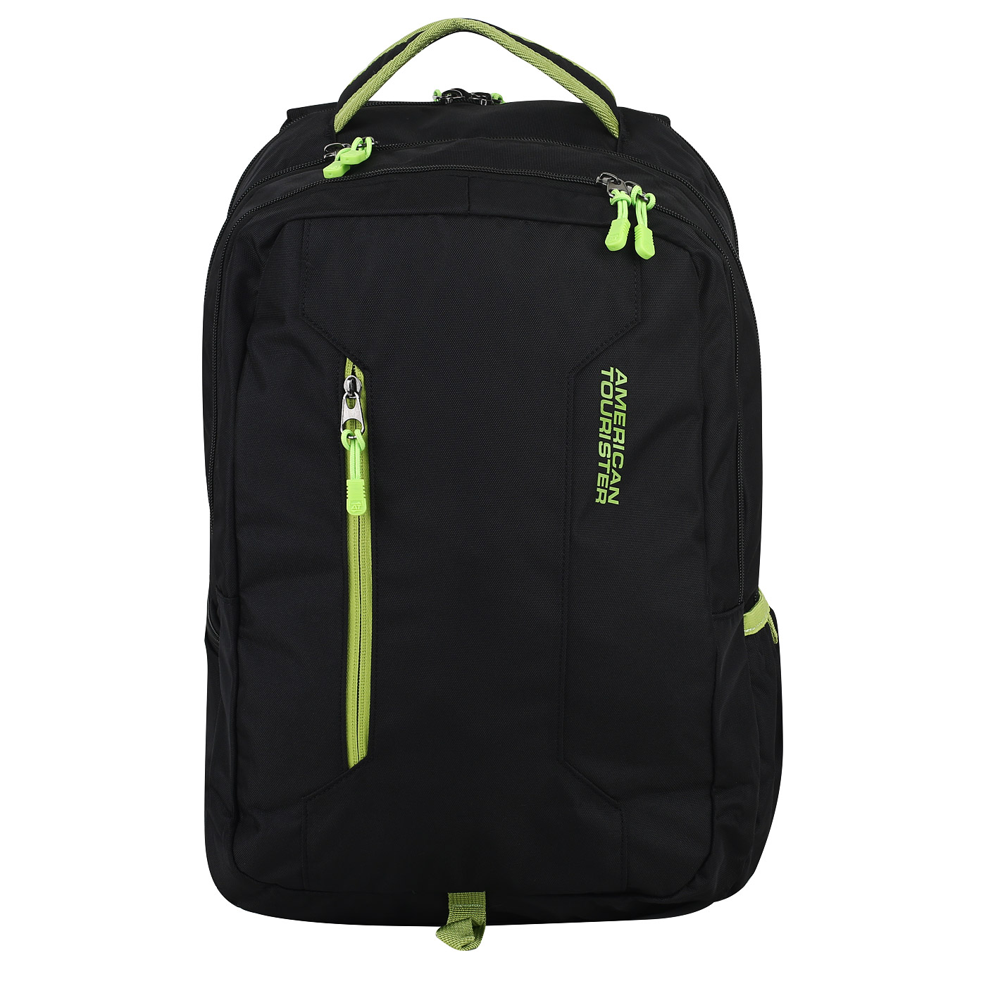 American Tourister Рюкзак для ноутбука