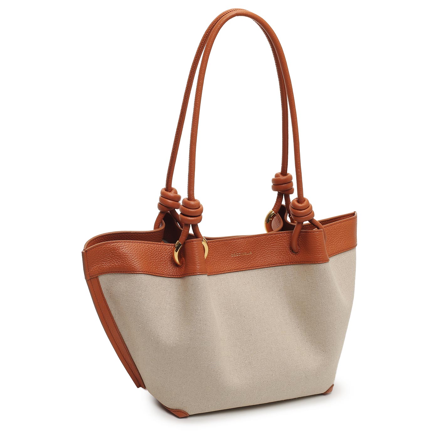 Сумка Coccinelle CoccinelleFinn Canvas