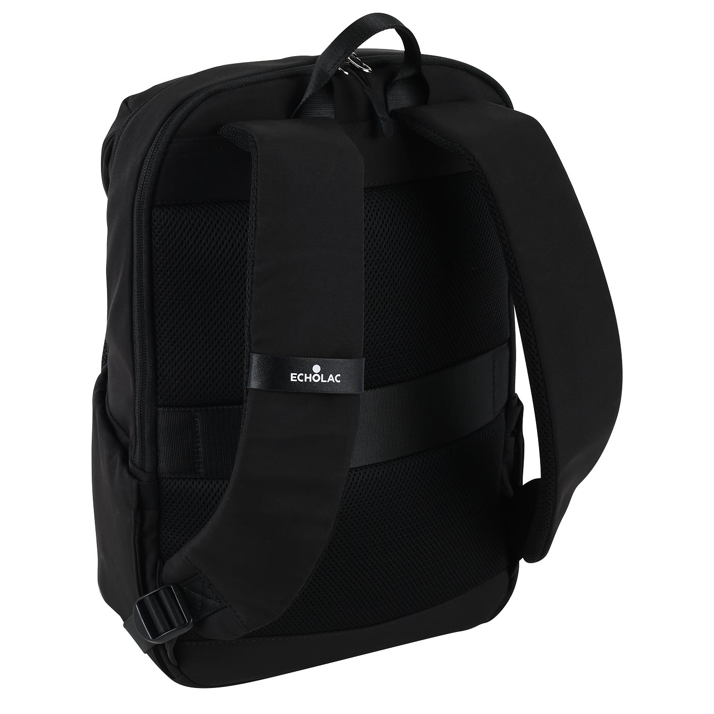 Городской рюкзак Echolac Supernova
