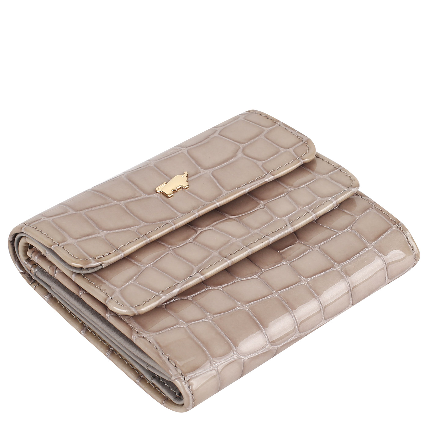 Кошелёк Braun Buffel Verona