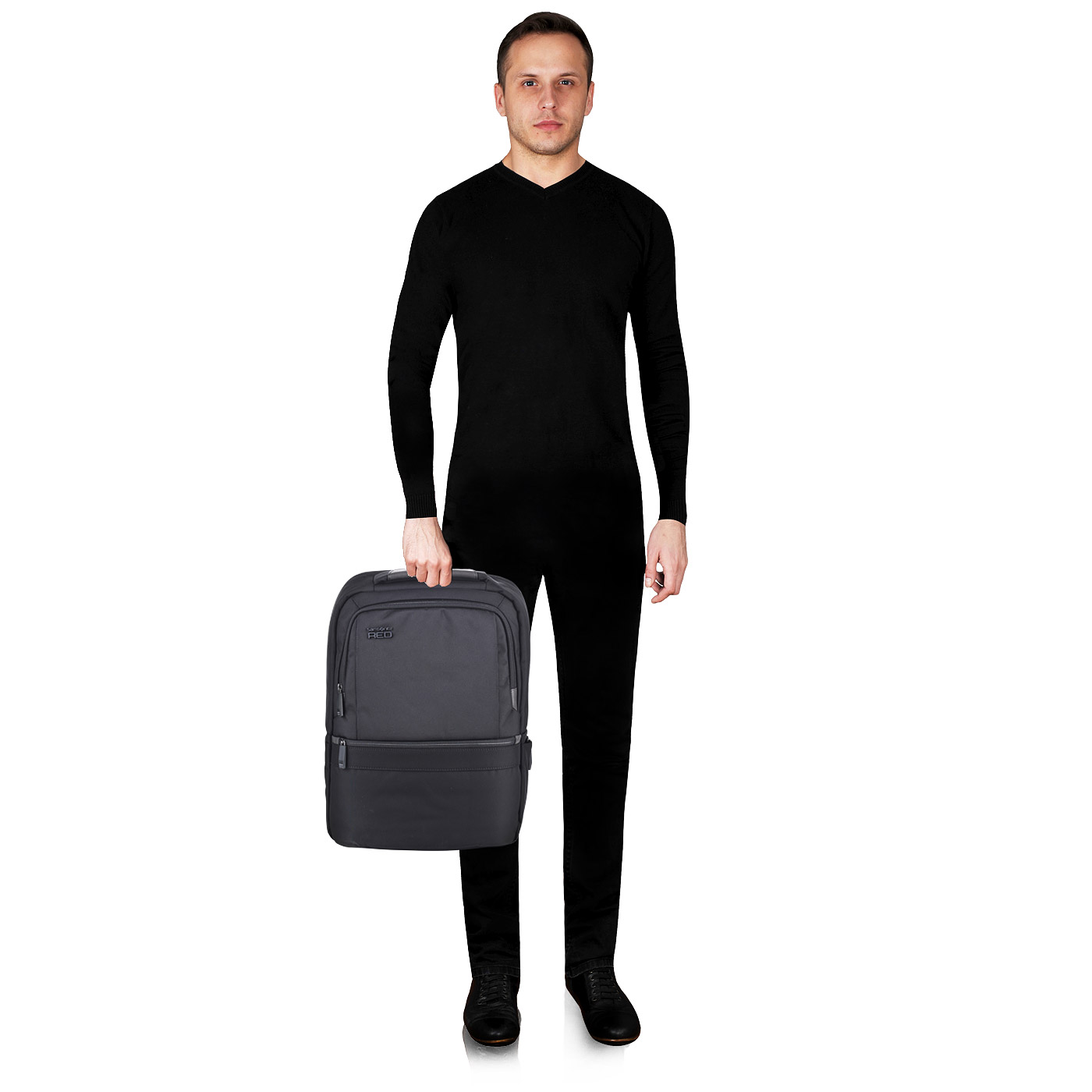 Рюкзак Samsonite Red Egerton