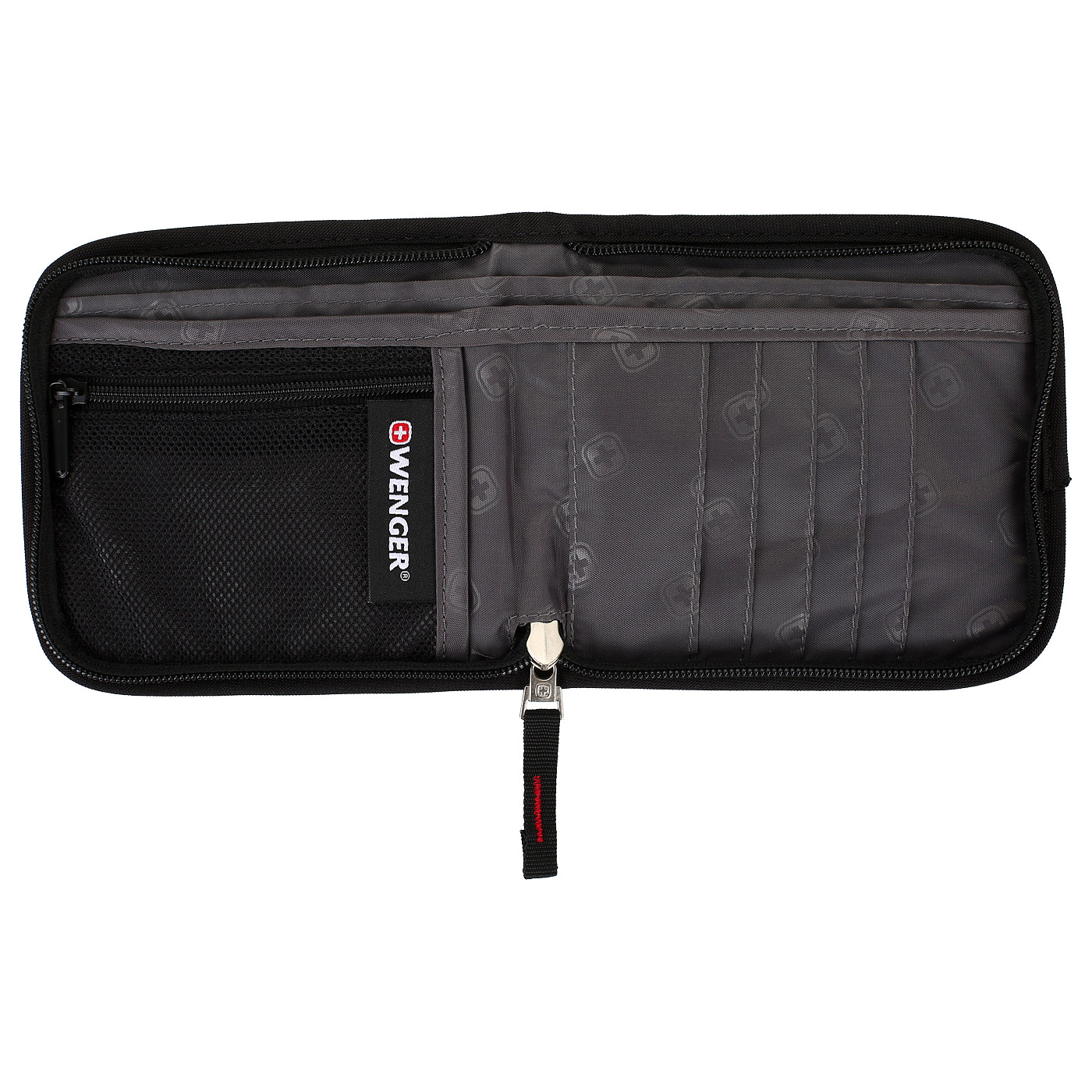 Кошелек на шею Wenger 