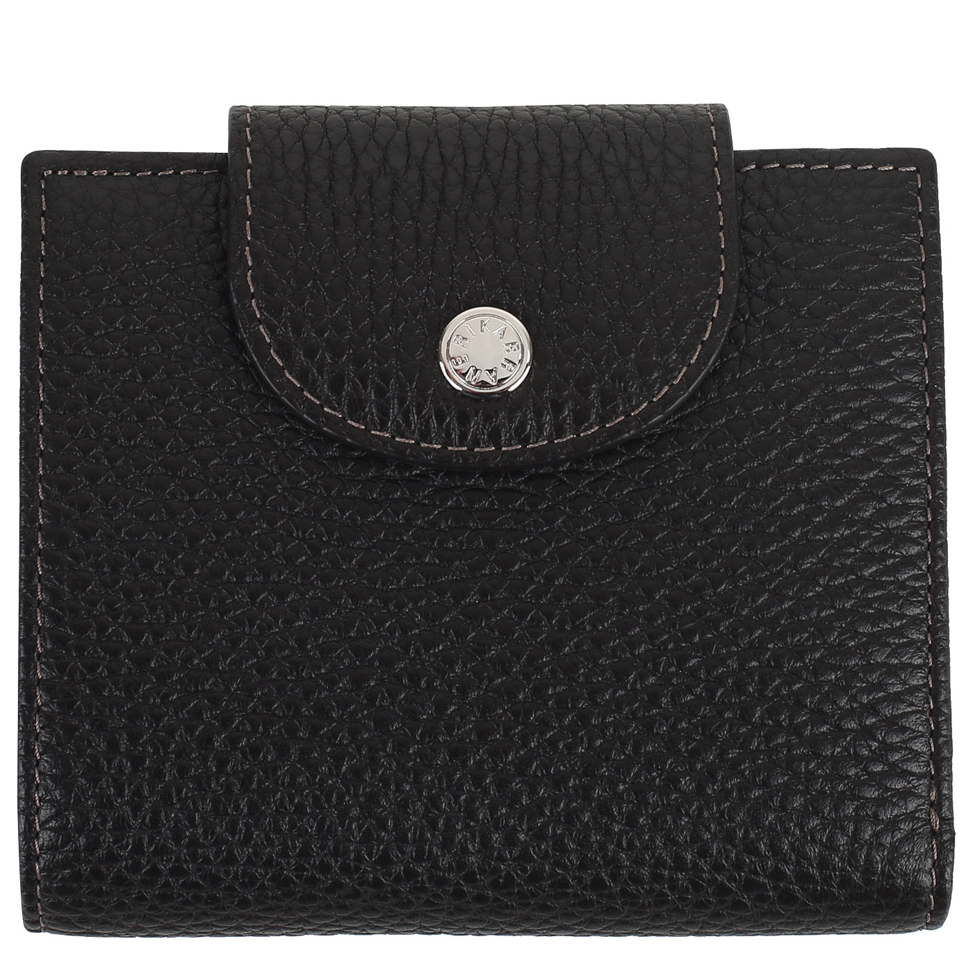 Neri Karra Портмоне