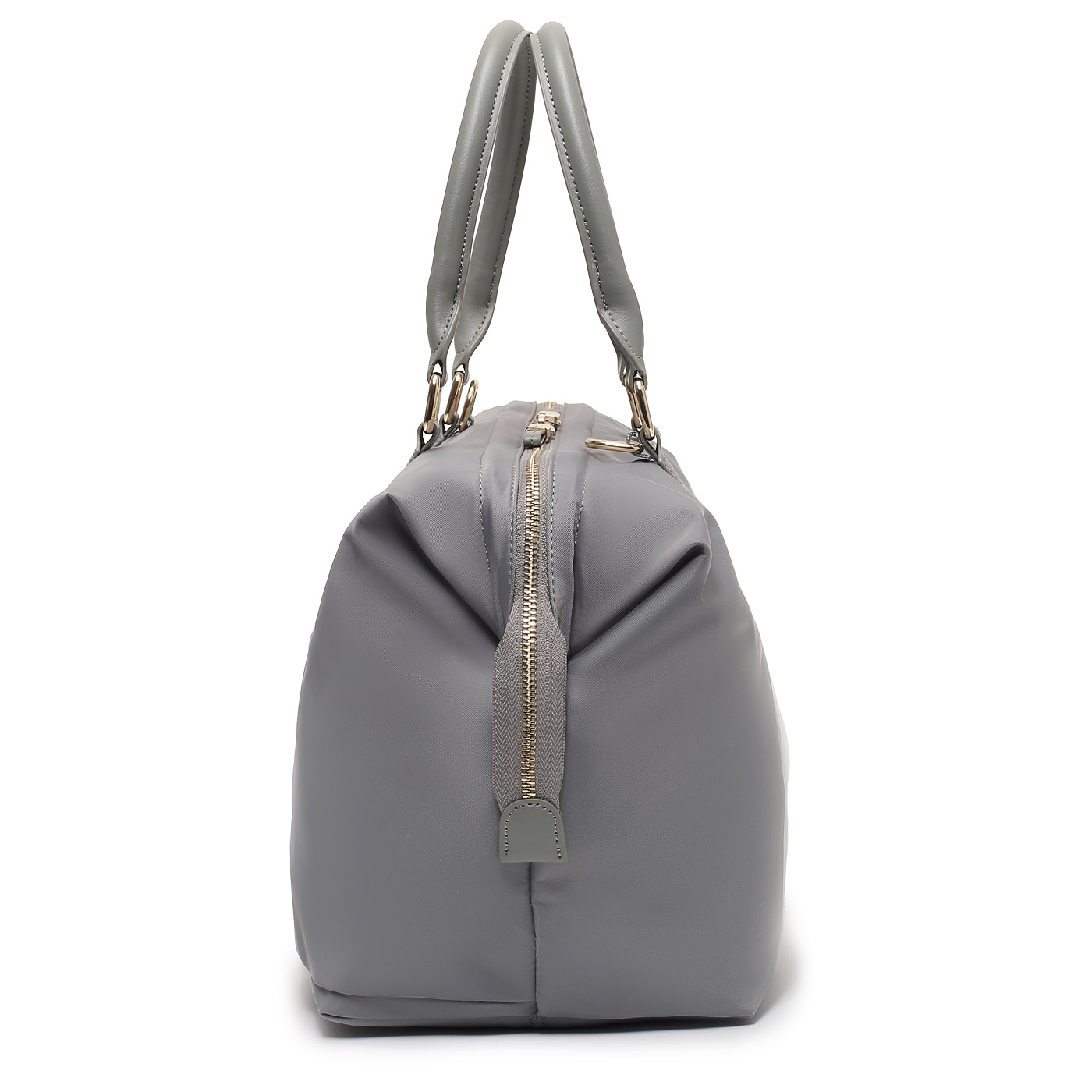 Дорожная сумка Aurelli Nylon