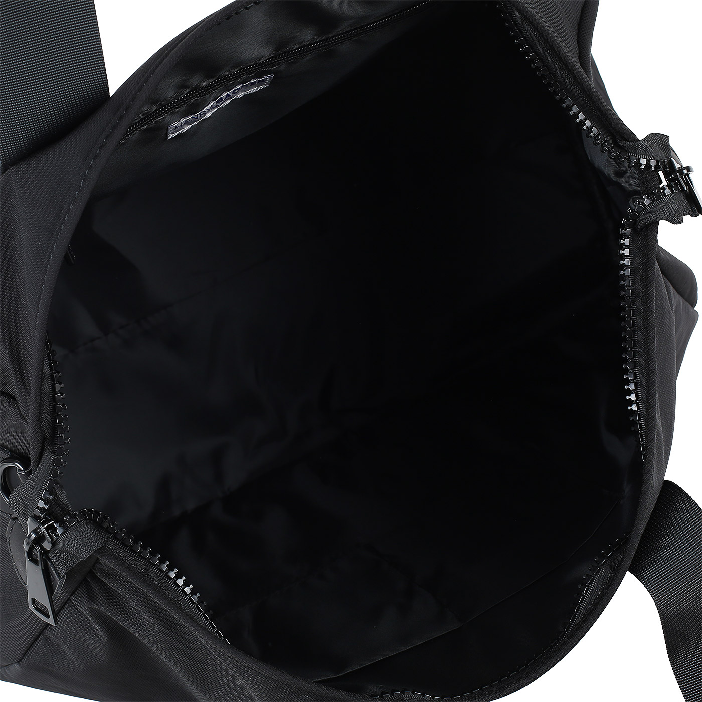 Дорожная сумка Henry Backer 