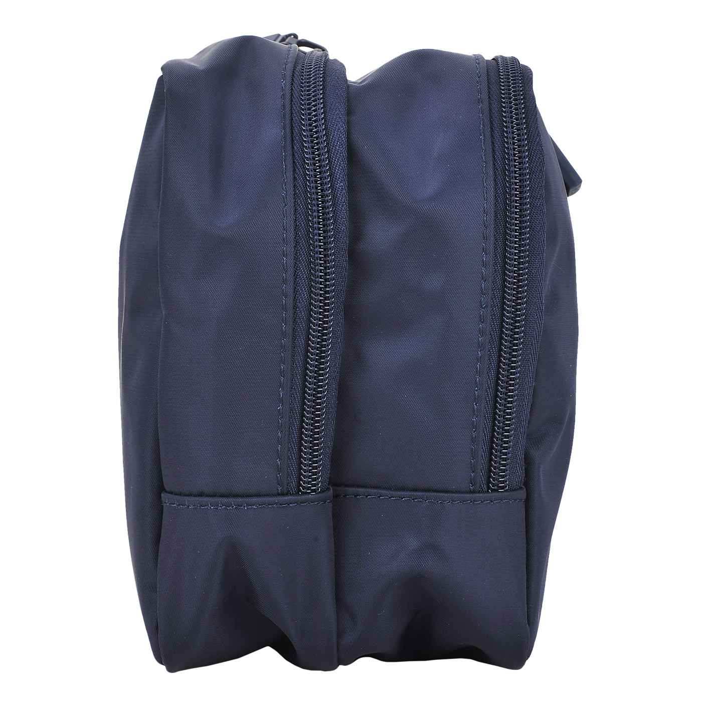 Несессер Lipault Plume Accessoires