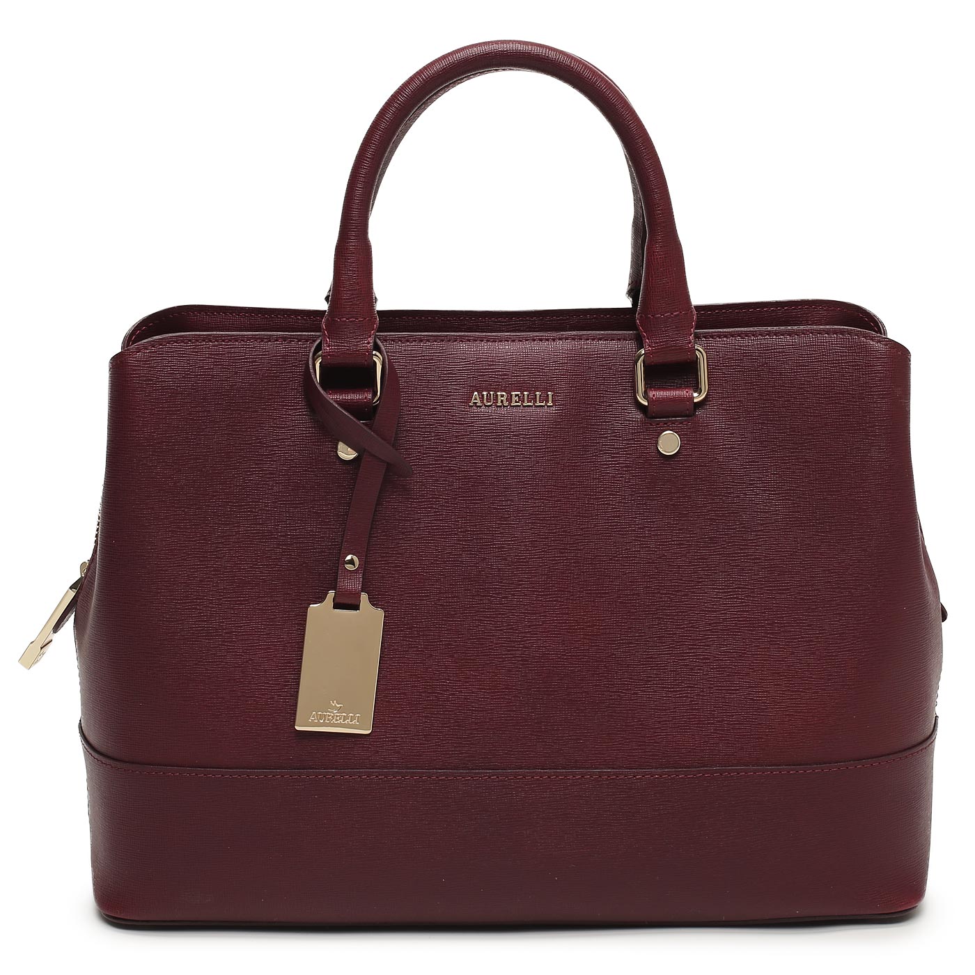 Aurelli Кожаная сумка