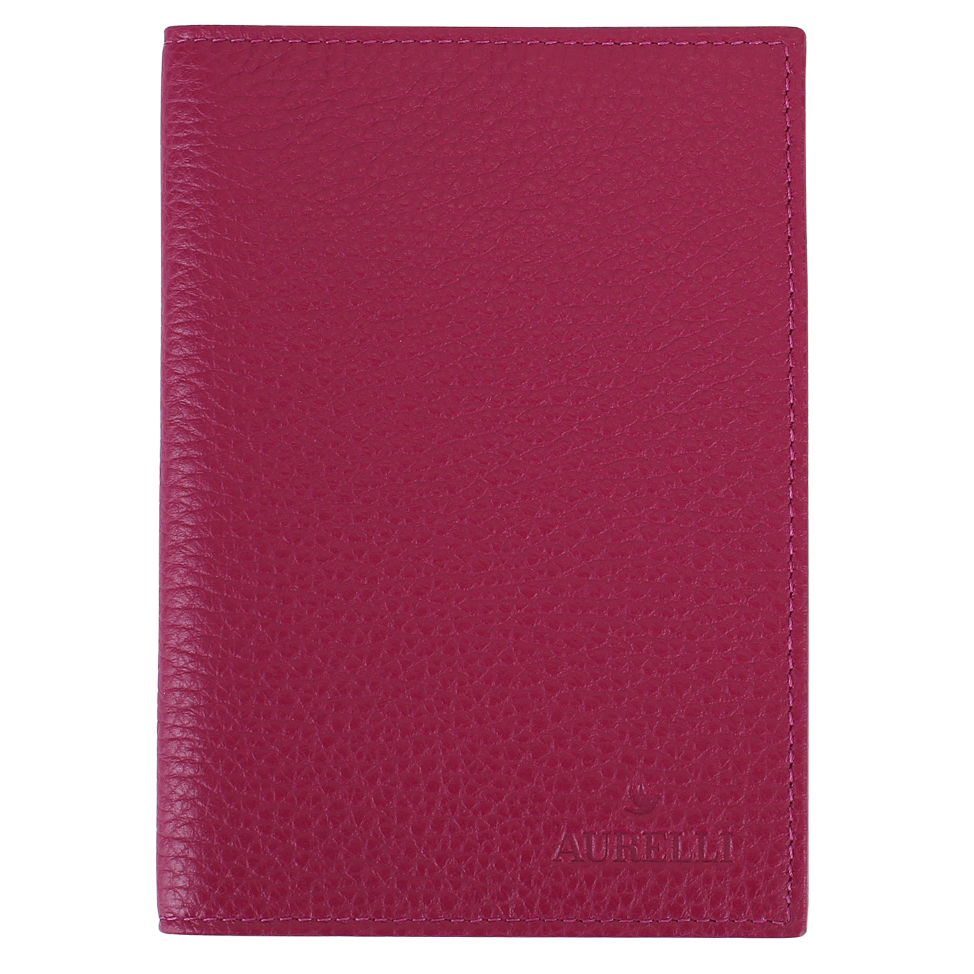 Aurelli Обложка для паспорта