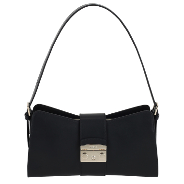 Furla