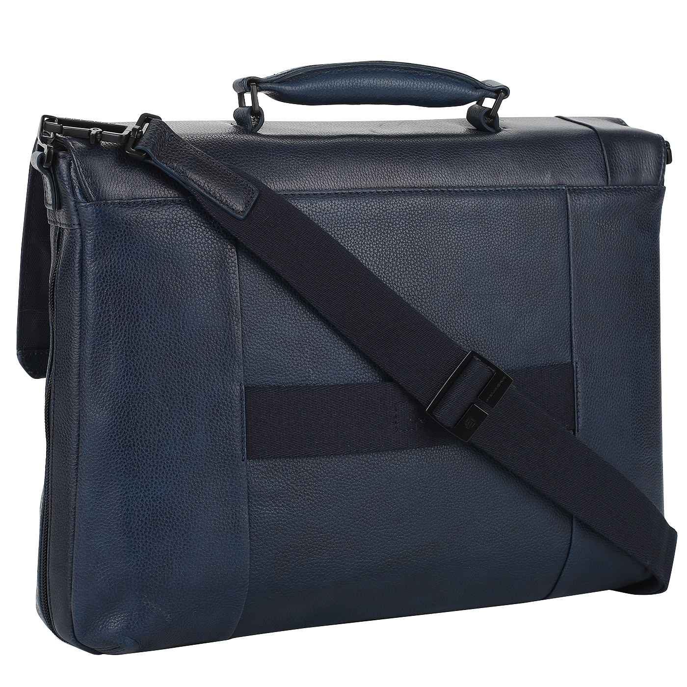 Портфель Piquadro Plus