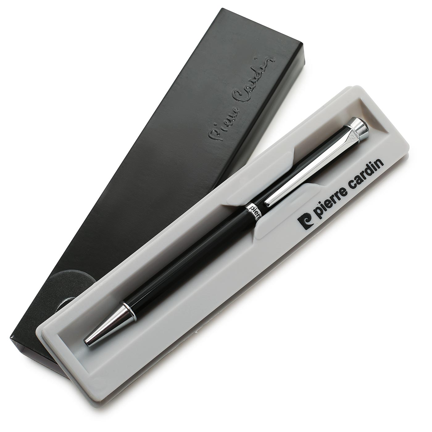 Зонт трость Torber 