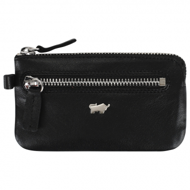 Braun Buffel