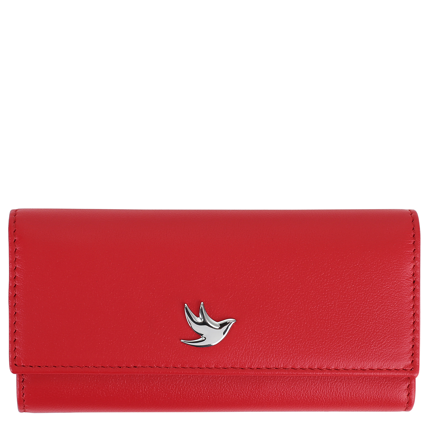 Aurelli Ключница на кнопке