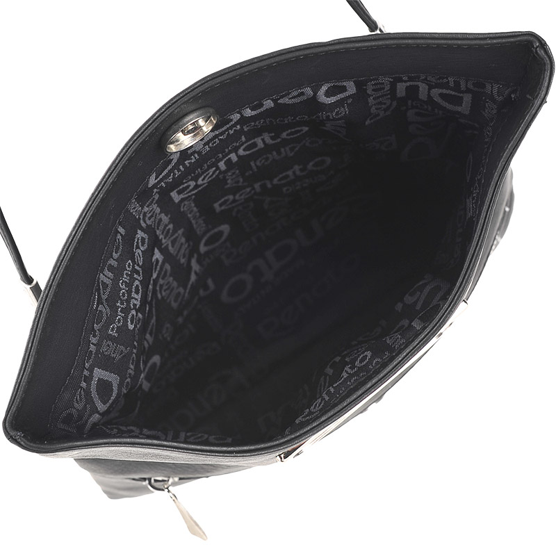 Сумка Renato Angi 