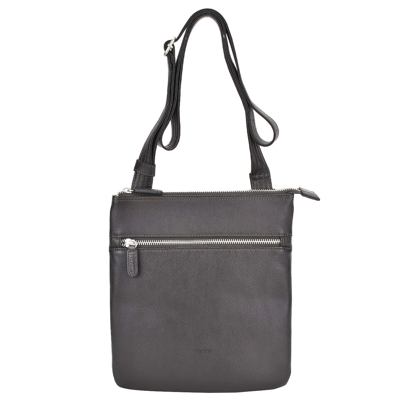 Picard Мужская сумка через плечо