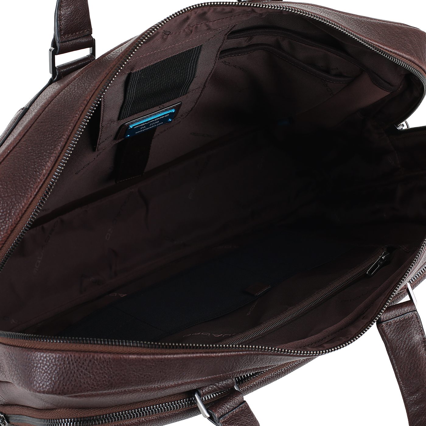 Сумка для ноутбука Piquadro Rhino