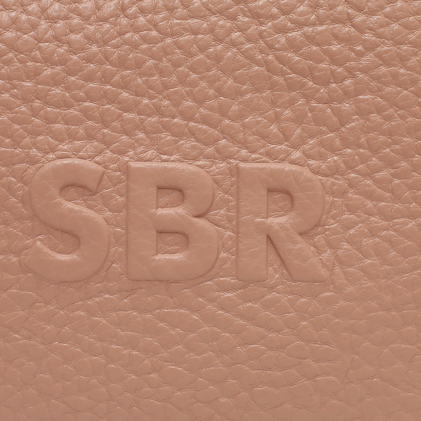 Сумка через плечо Sara Burglar Unica SBR