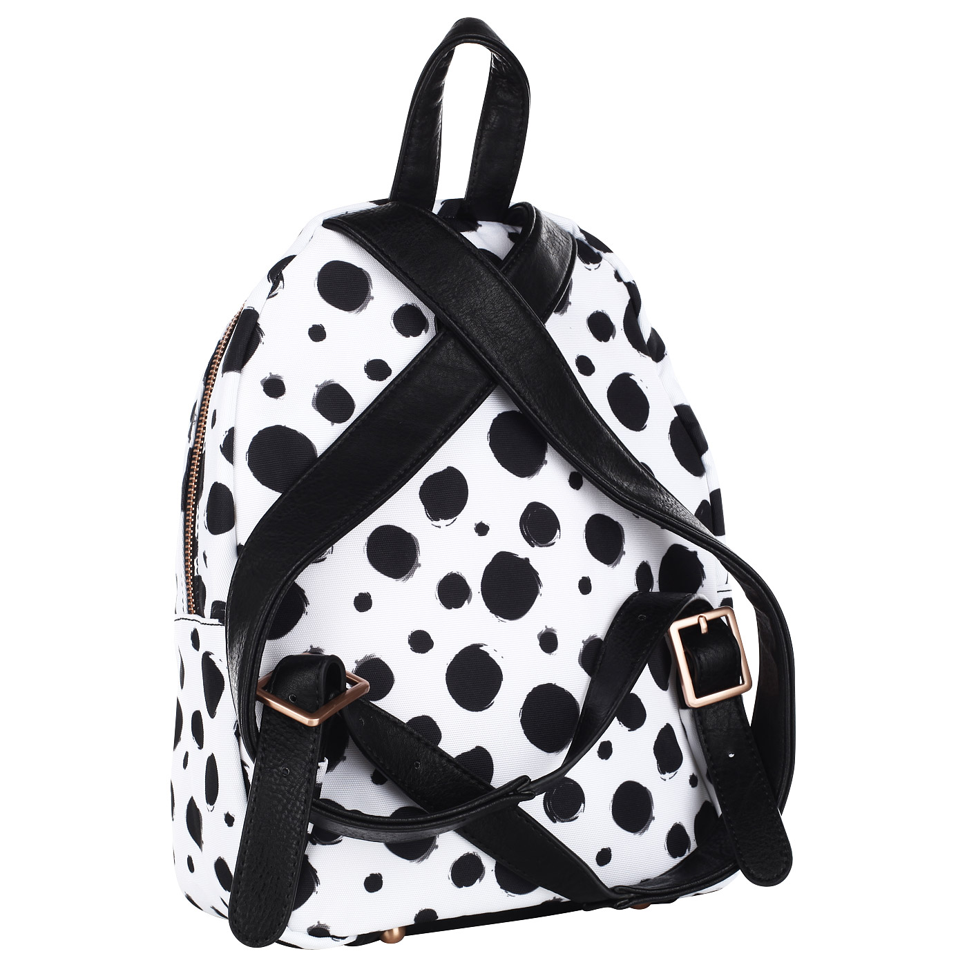 Рюкзак с принтом Samsonite Disney Forever