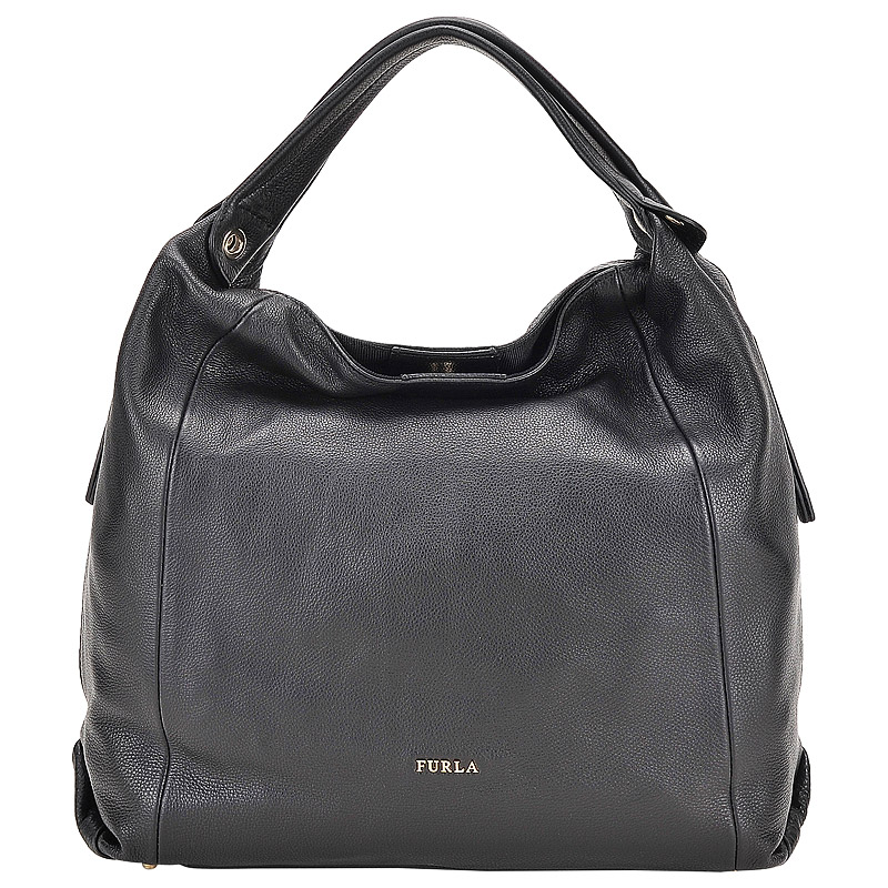 Furla Сумки Магазин