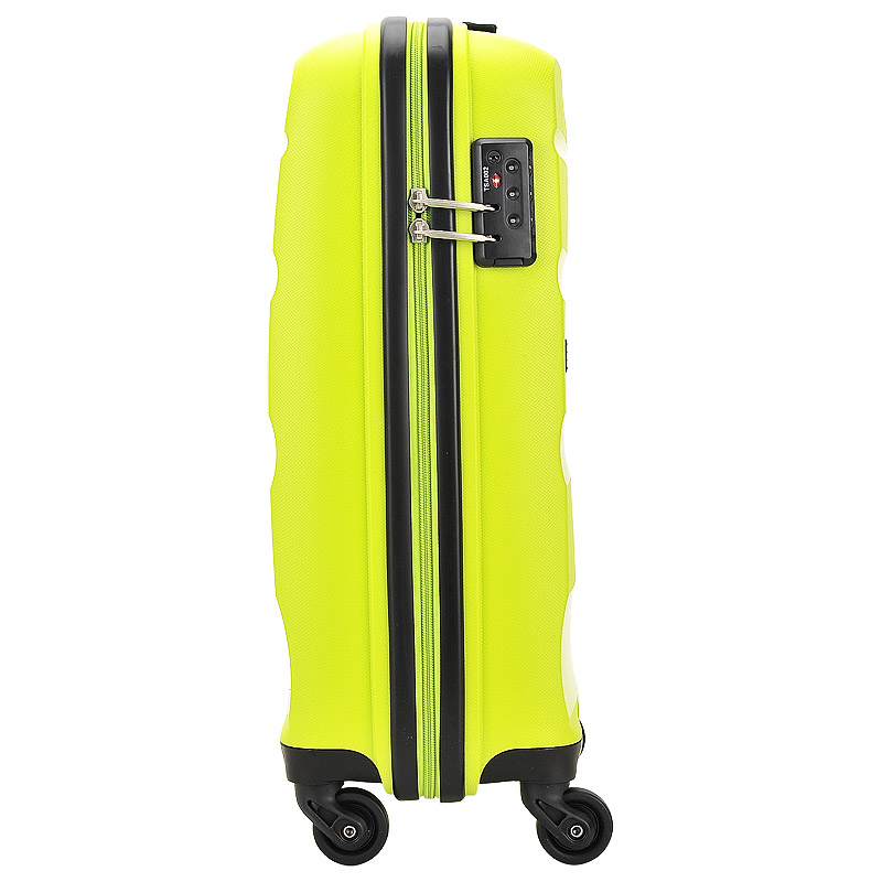 Чемодан на колесах American Tourister Bon Air