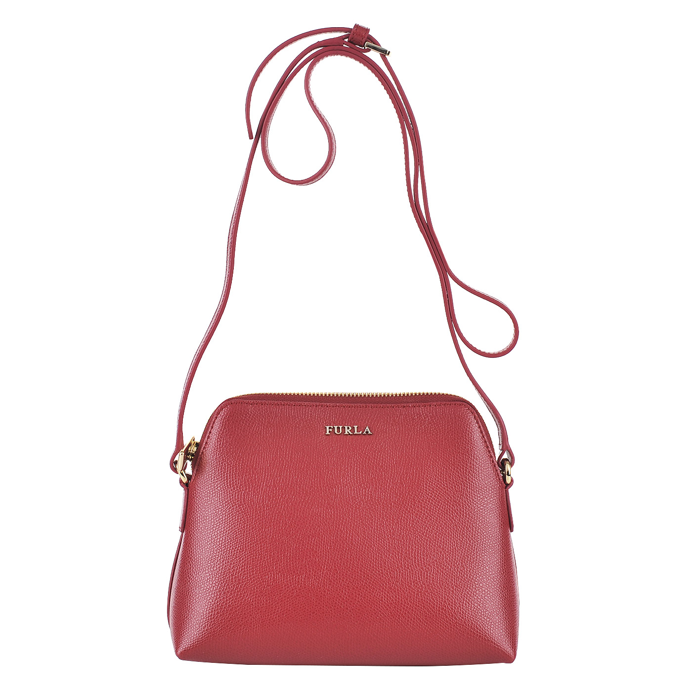 Купить Сумку Furla Оригинал В Интернет Магазине