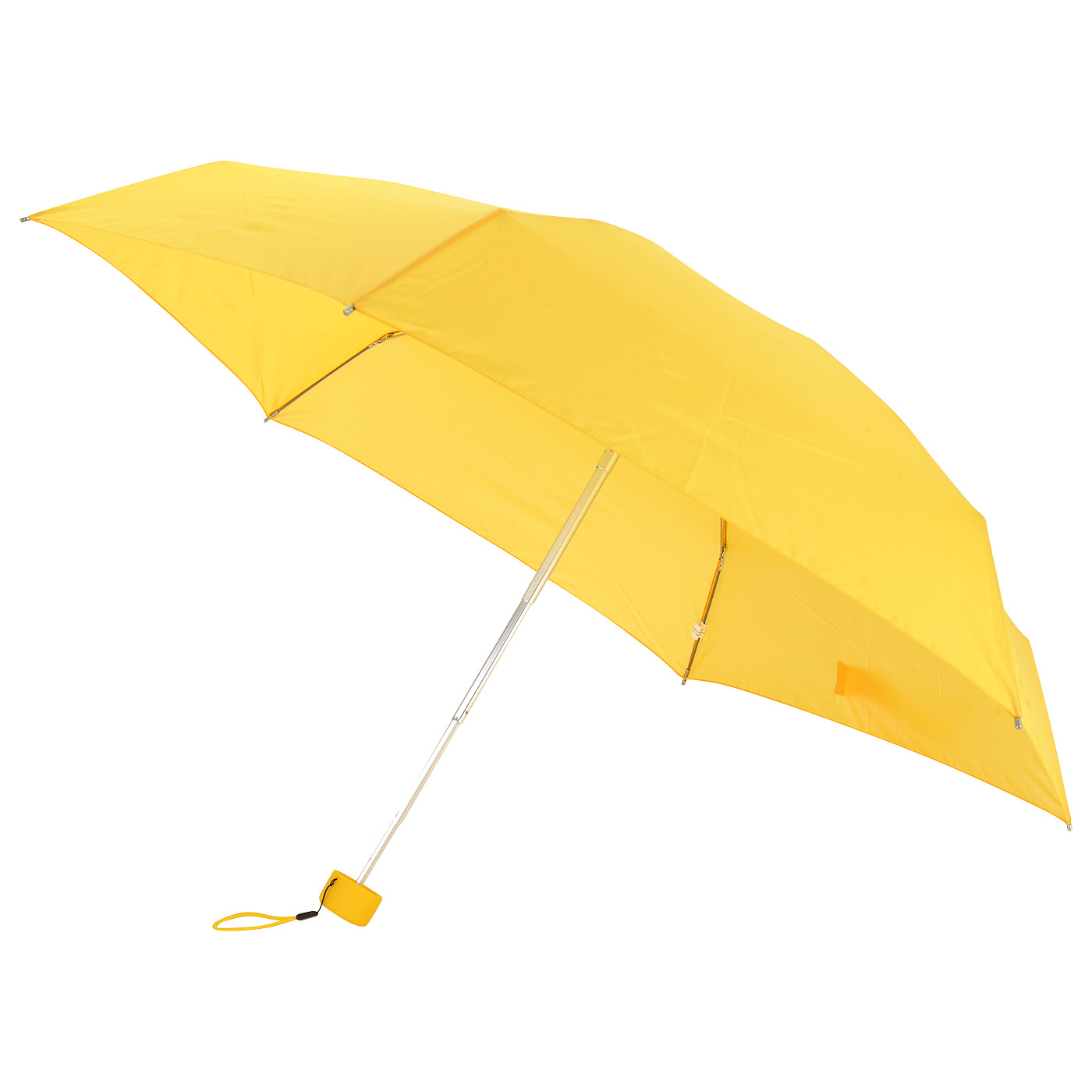 Компактный зонт Samsonite Minipli