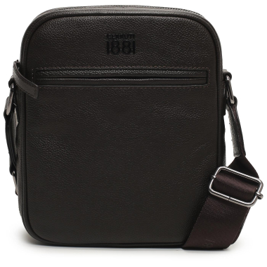 Cerruti 1881