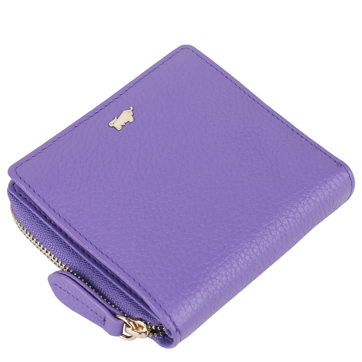 Портмоне складное Braun Buffel 