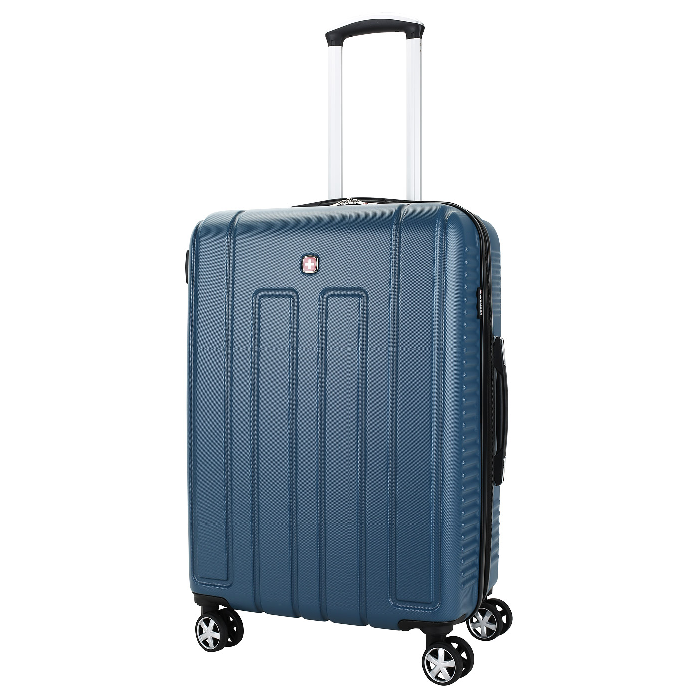 Wenger Чемодан маленький S из ABS-пластика