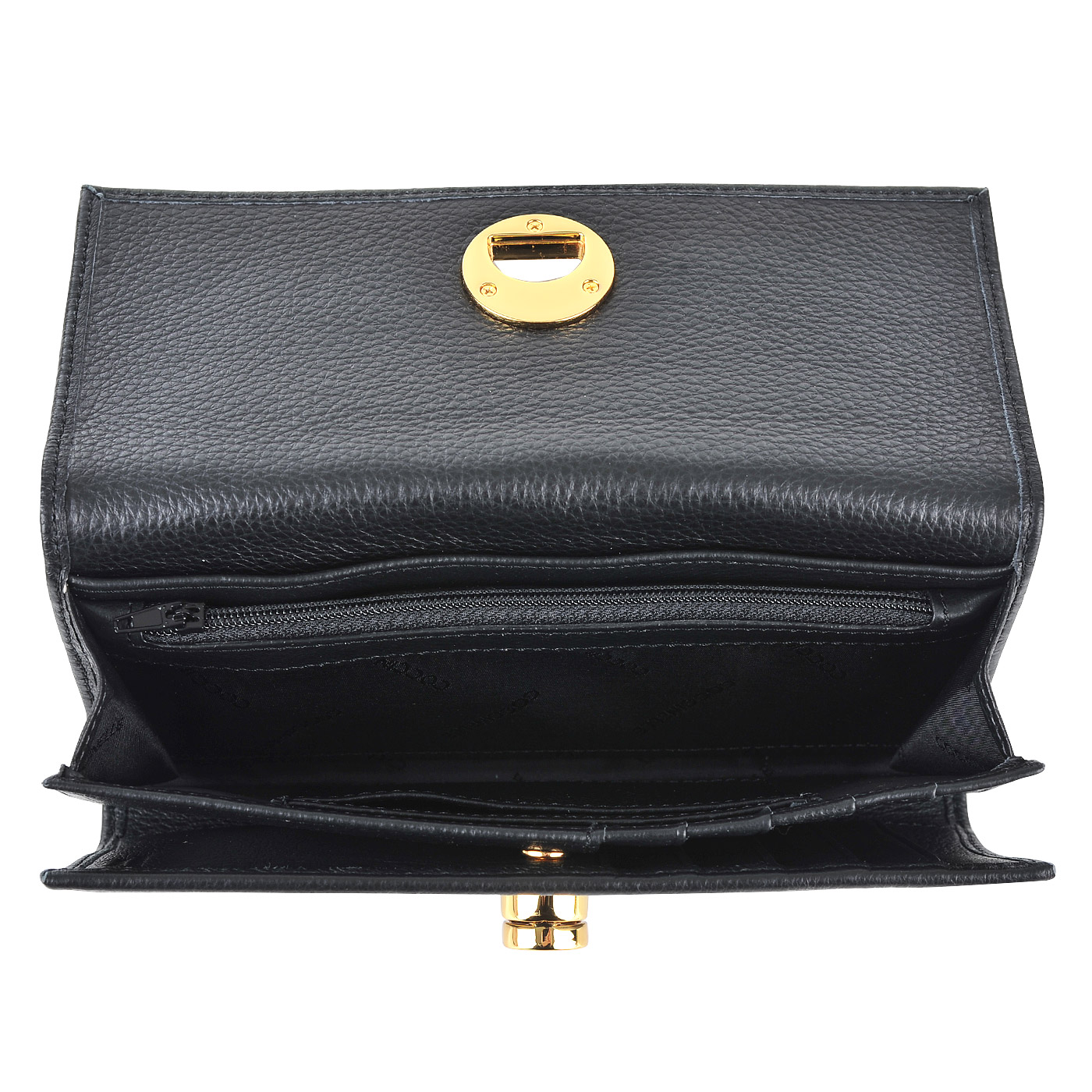 Портмоне Coccinelle Liya