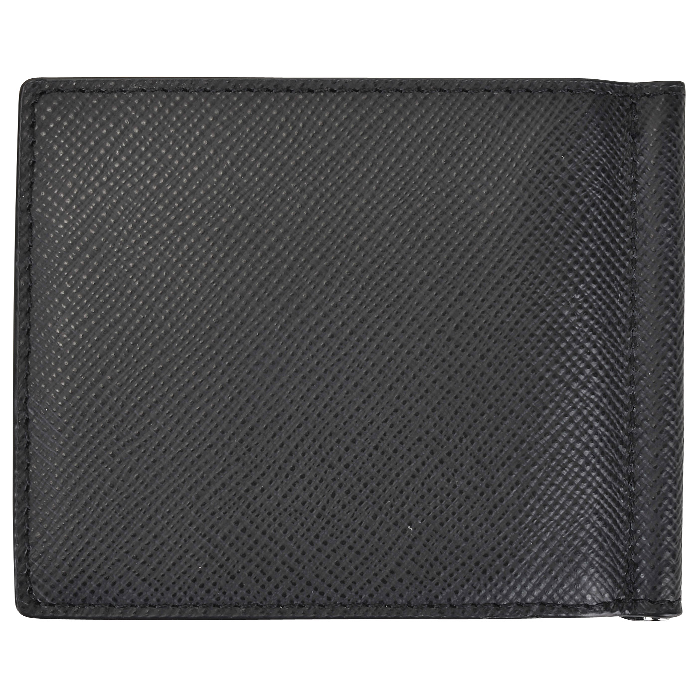 Портмоне Michael Kors Men Harrison