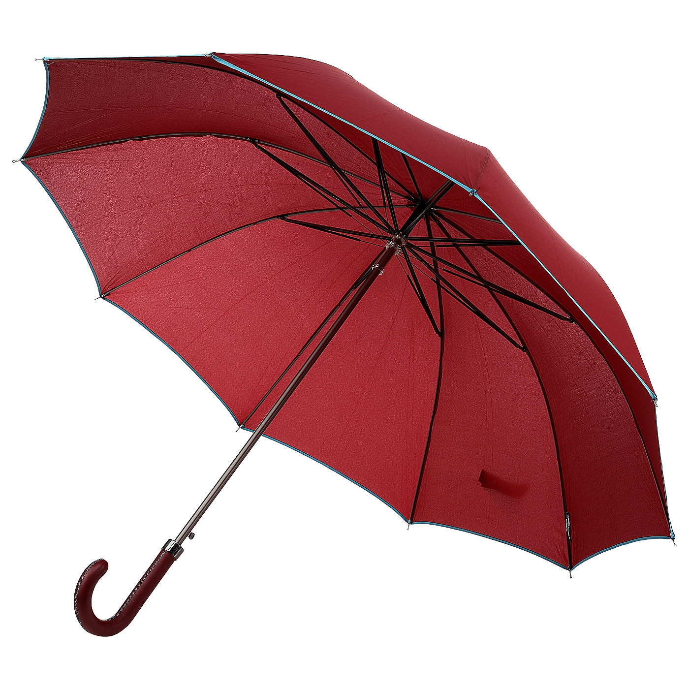 Зонт - трость Piquadro 