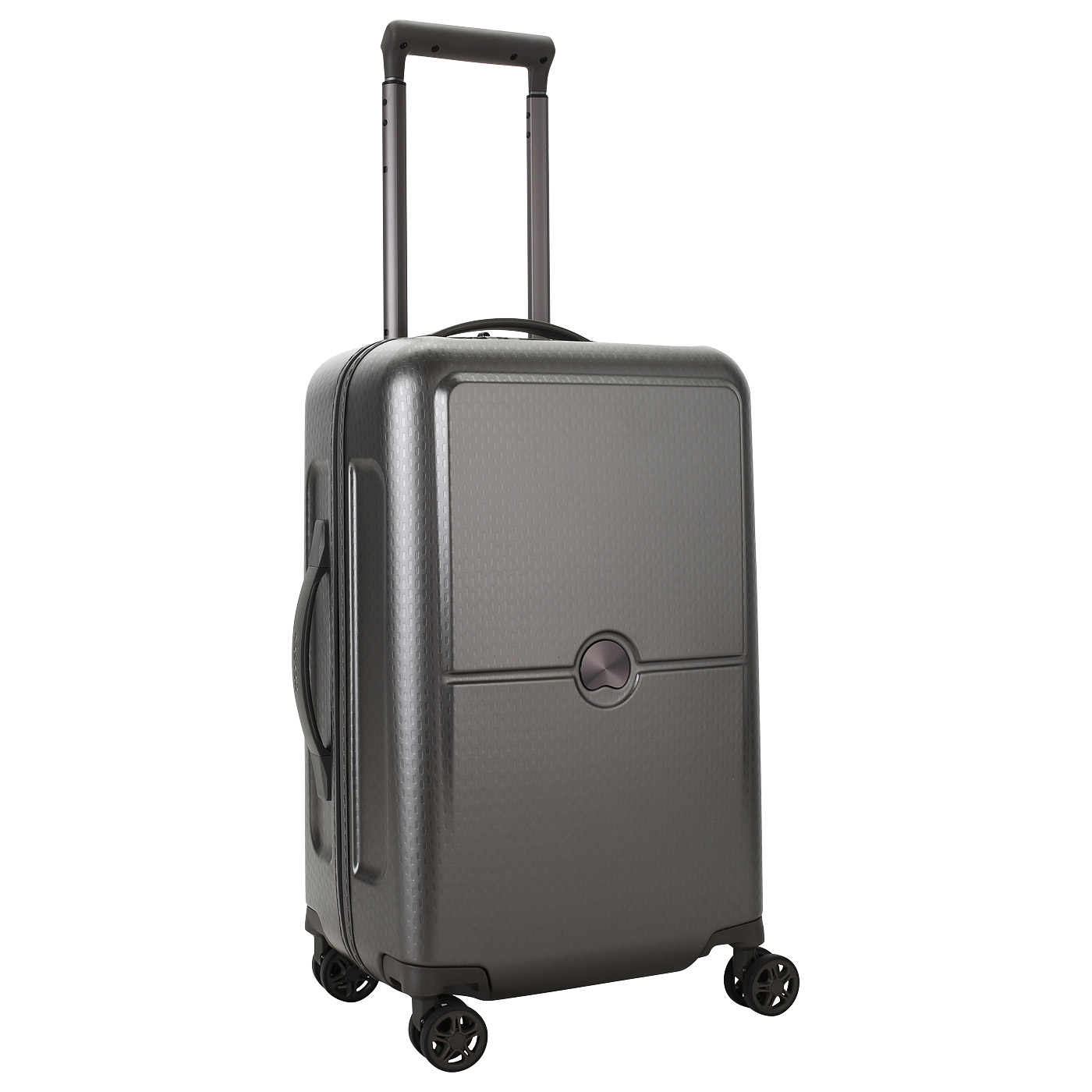 чемодан тканевый american tourister ручная кладь. чемодан horizon 55. чемодан american tourister черный. American tourister holiday heat чемодан 50g-09006. чемодан 50.