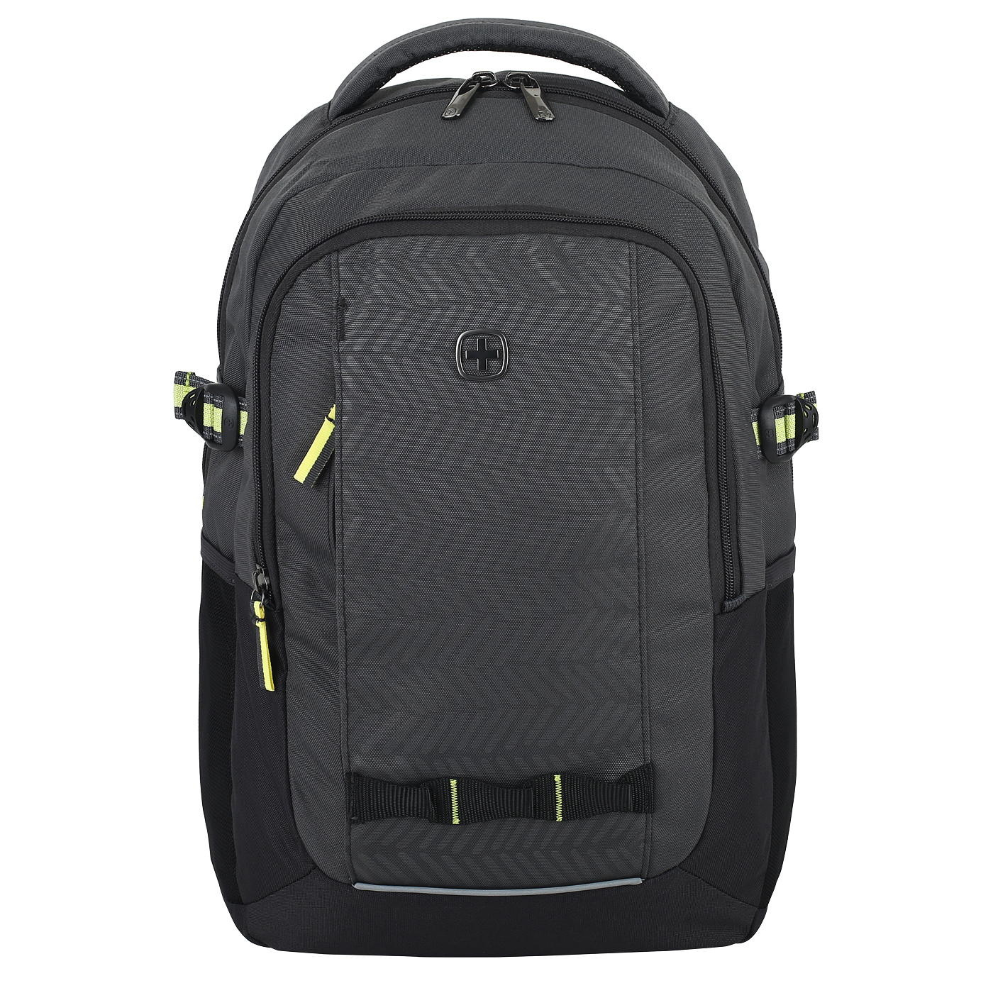 Wenger Городской рюкзак