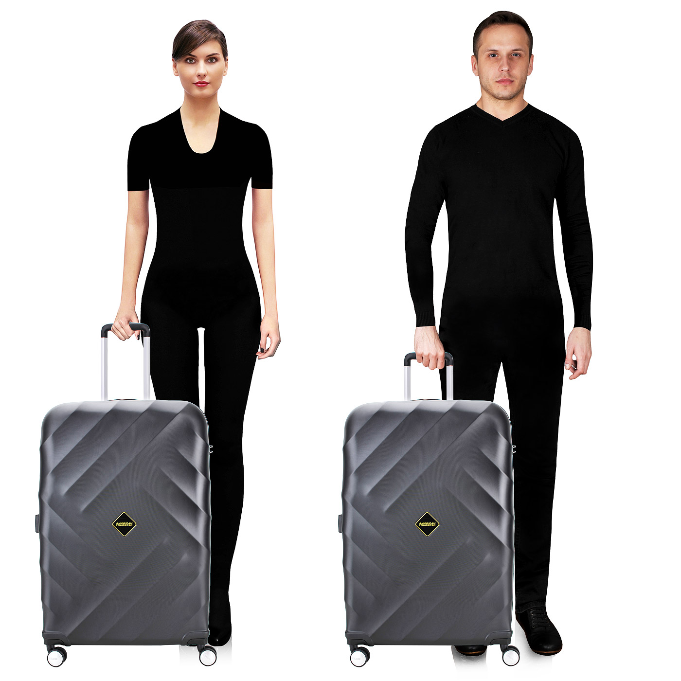 Купить Чемодан М В Спб