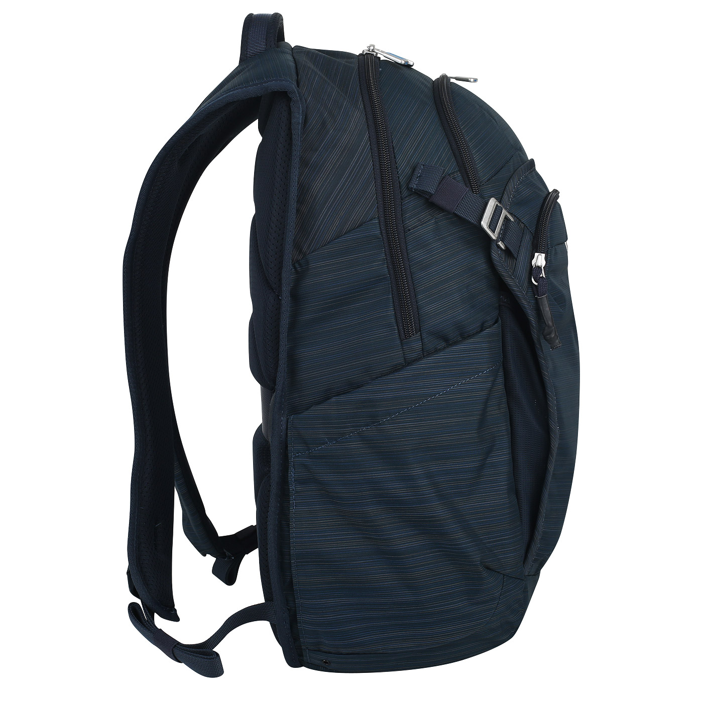 Рюкзак городской Thule Construct Backpack