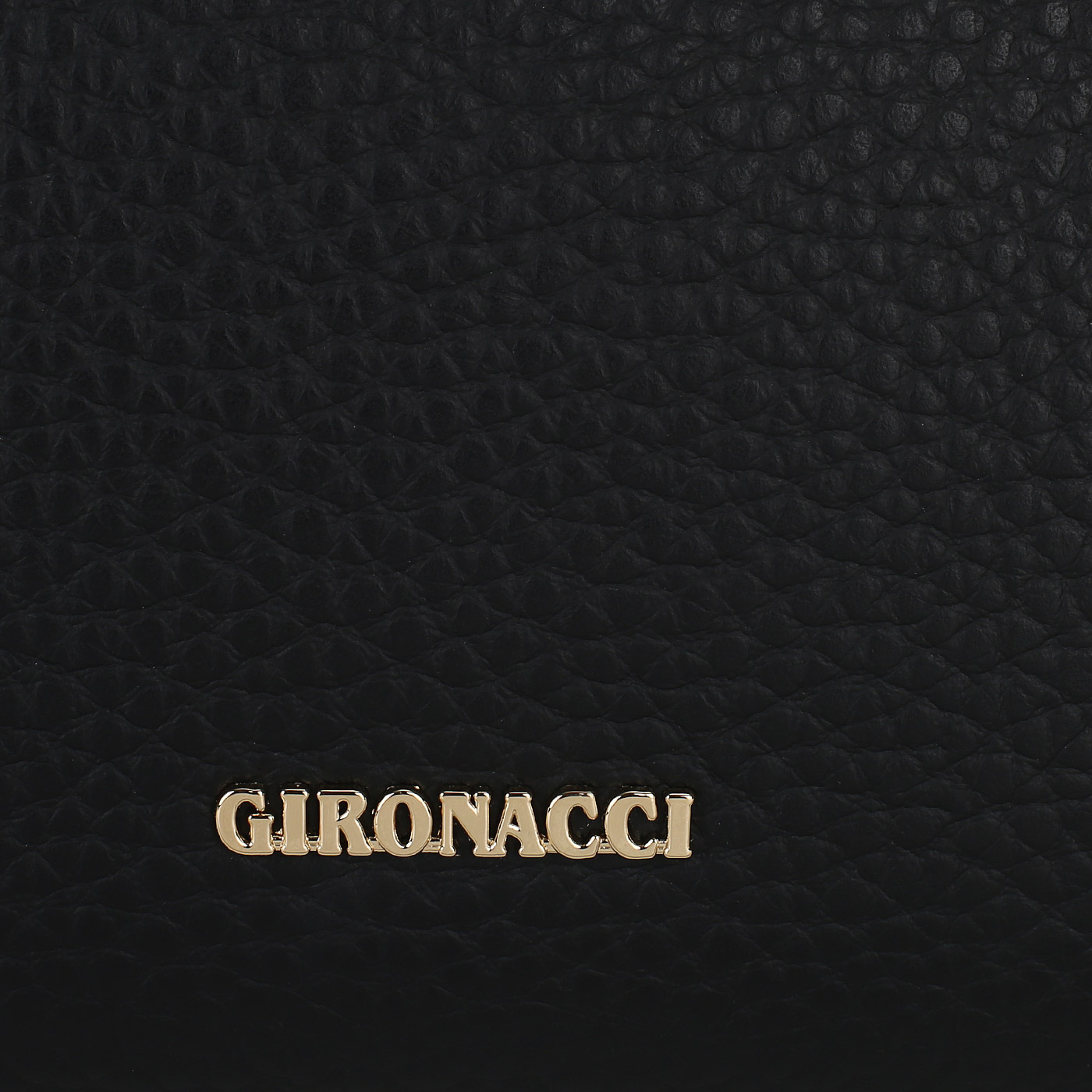 Сумка с плечевым ремешком Gironacci Velvet