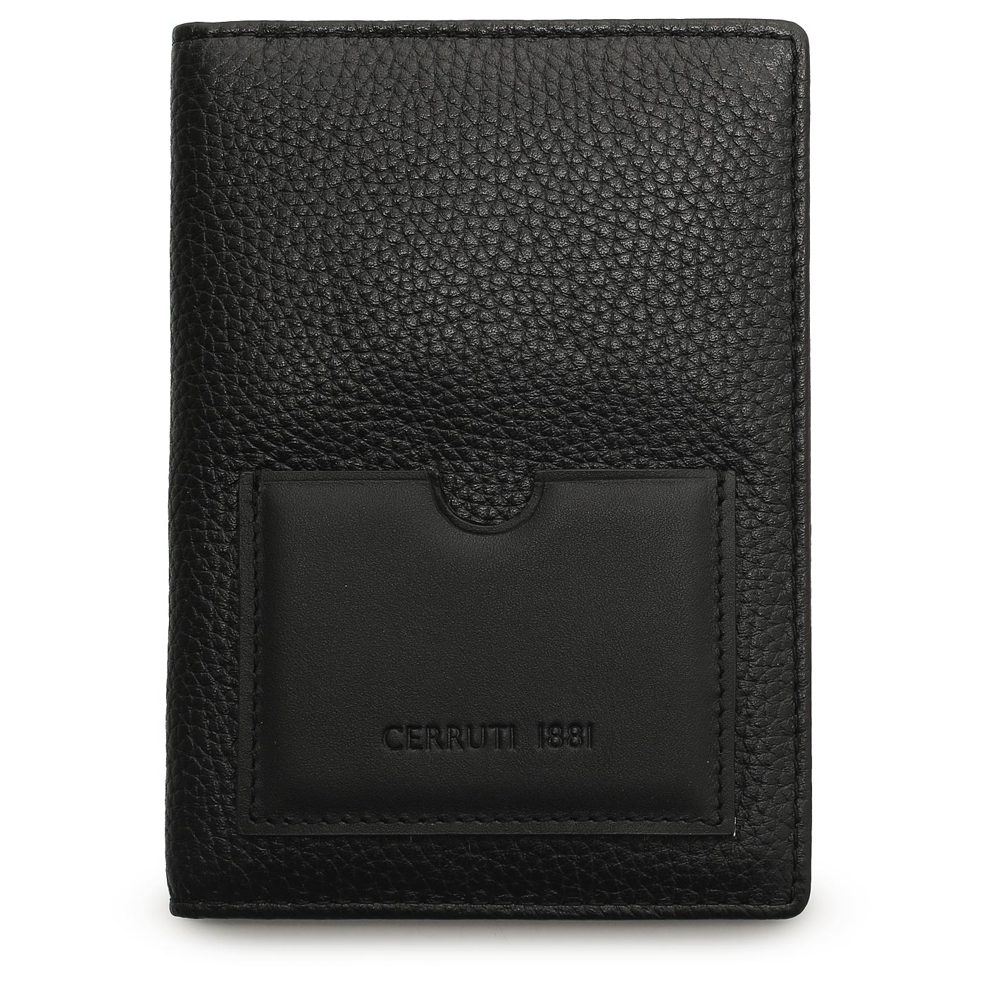 Cerruti 1881 Обложка для паспорта