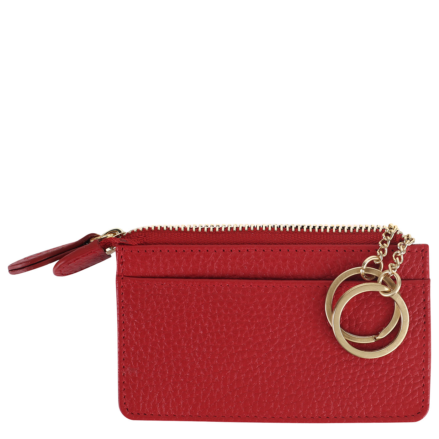 Ключница Braun Buffel Asti