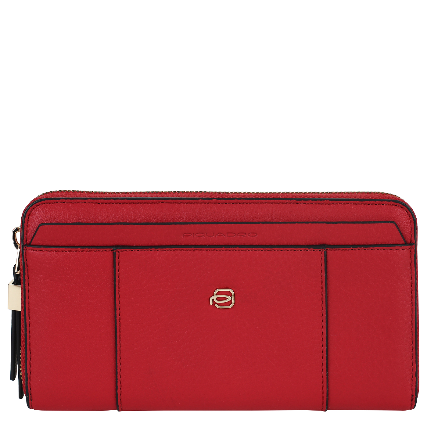 Piquadro Портмоне на полную купюру